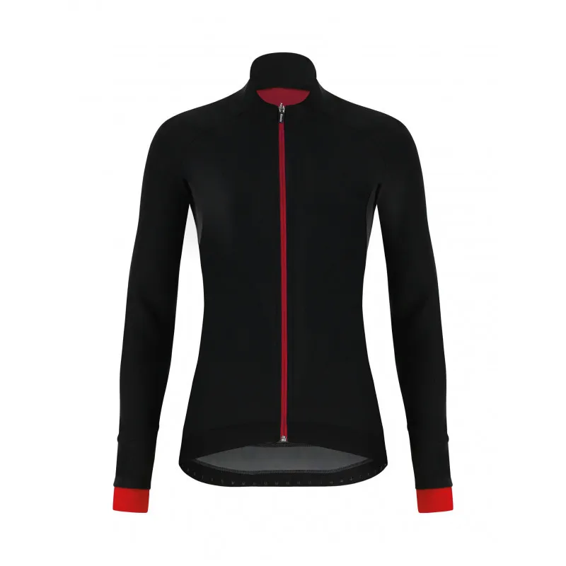 

2022 New Downhill Cycling Tops Spring Autumn Long Sleeve Quality Mountain Team MTB Road Bike Shirt Clothing Men Cycling Jersey