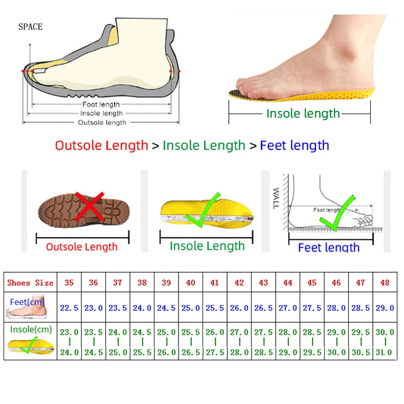 2021 New Style Outdoor Professional Football Shoes For Youth Men's Soccer Non-slip Training Boots Cleats Sports Sneakers | Спорт и