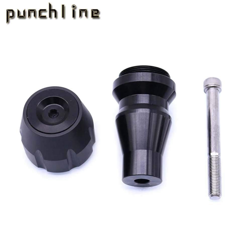 Подходит для FZ1 FZ6 FZ8 FAZER FZ 1 6 8 понижающаяся защитная рамка слайдер защитный