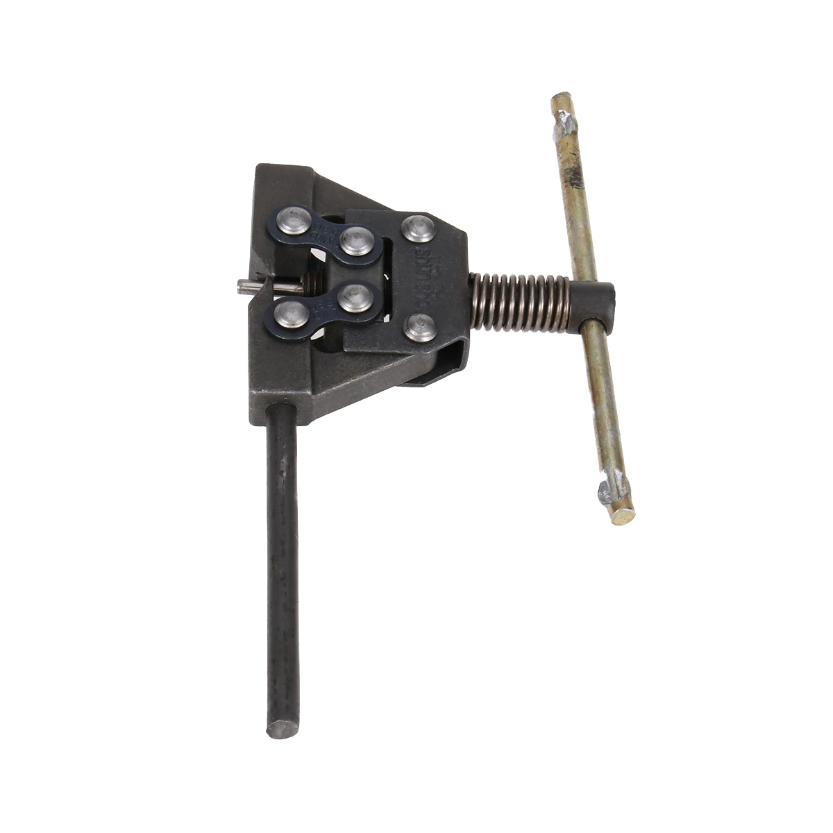 Универсальный инструмент для велосипедной цепи с цепным крючком сплиттер резак