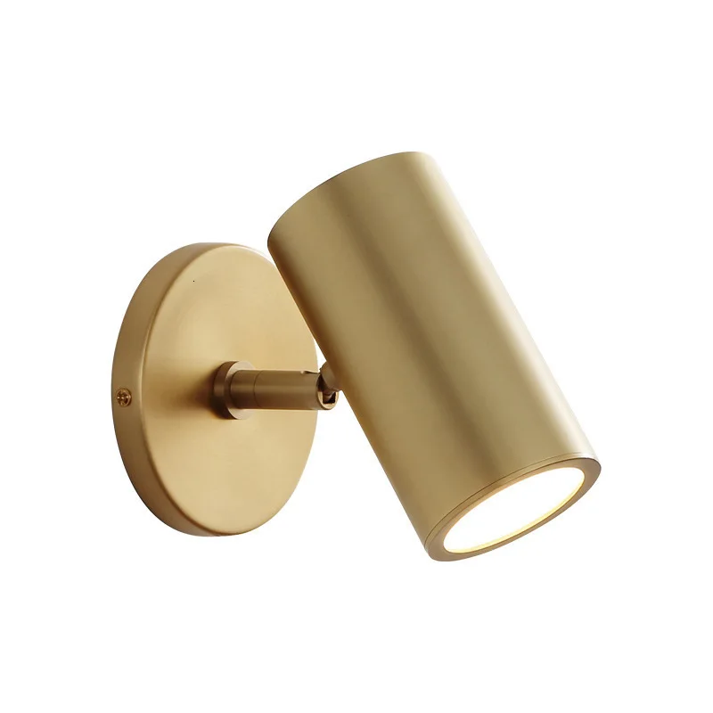 

Современный светодиодный настенный светильник железа столовой чехлы для гостиная проход лампа в форме обезьяны espelho