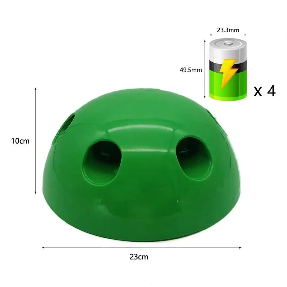 Новинка 2019 игрушка для кошек популярная модель игровое устройство забавные