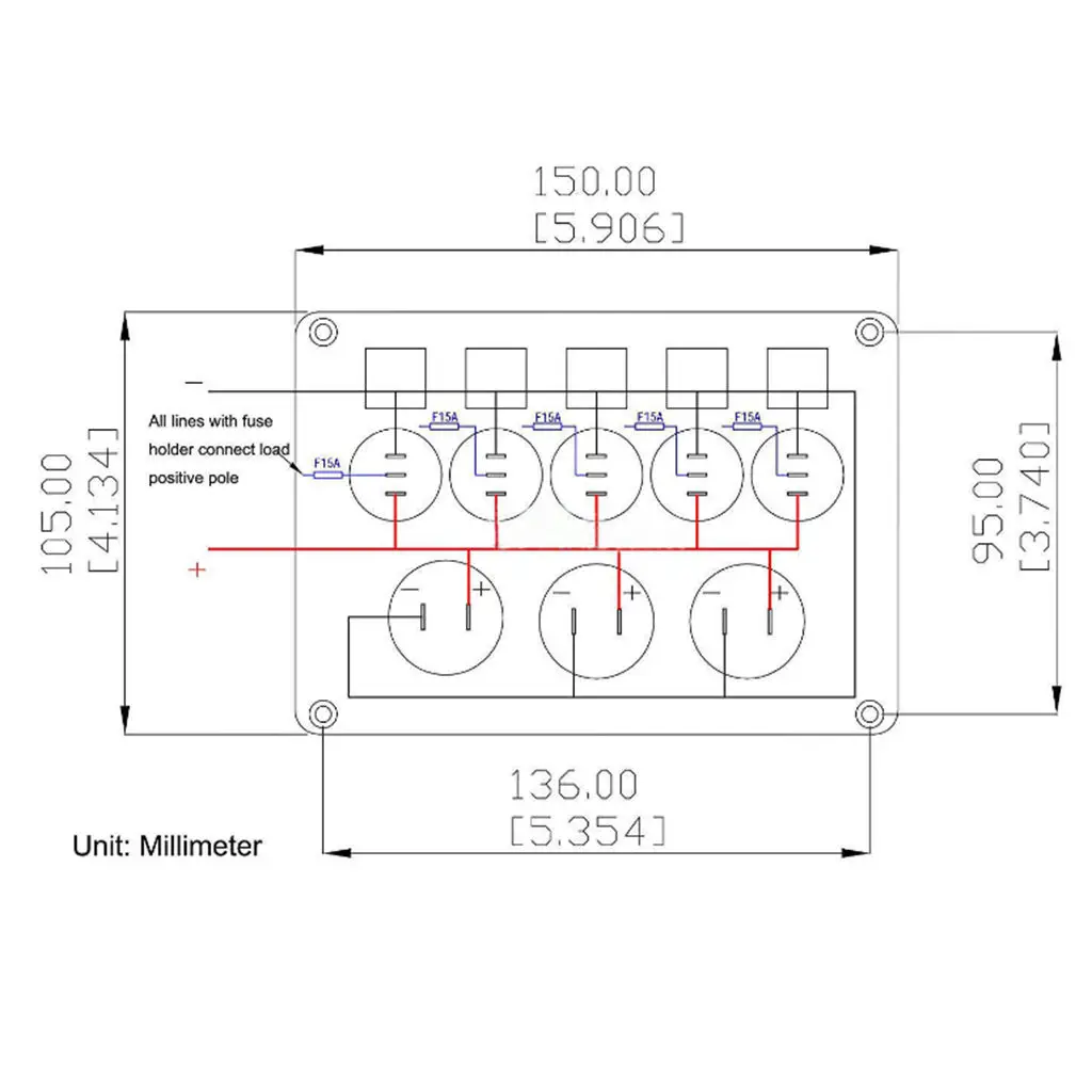 

Other Vehicle Parts & Accessories
