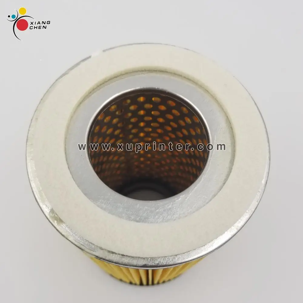 47.018.106 SM102 CD102 XL105 Machine Air Supply Filter Cartridge 730512 Sheet Slow-Down Device Dust Separator C1049 | Компьютеры и