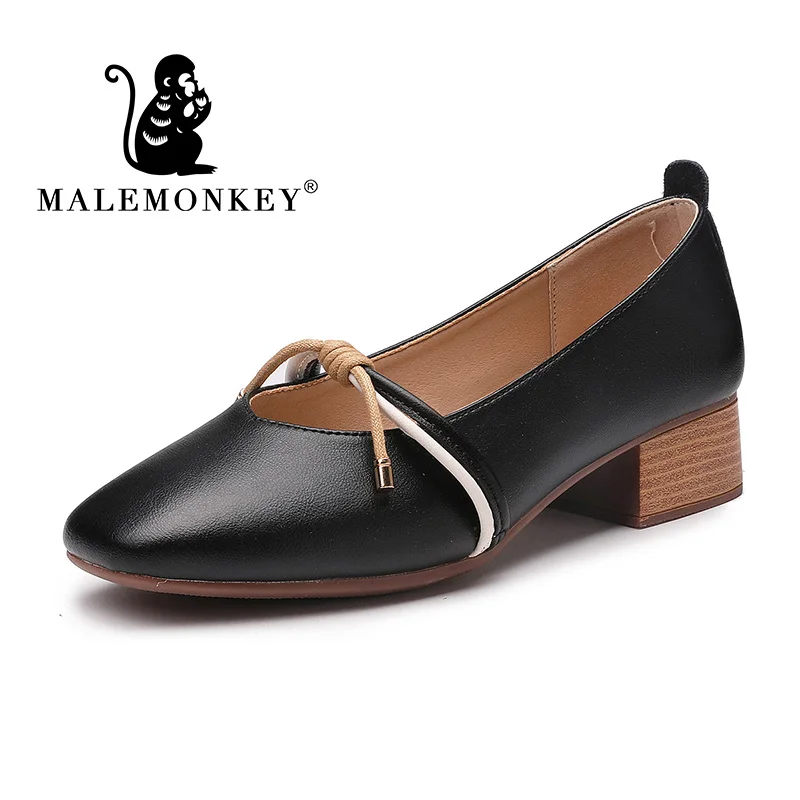 

Woman Ladies High Heels Spring Autumn Fashion Women Shoes Bow Sandals Comfortable Shoes Female Woman Shoes 932642