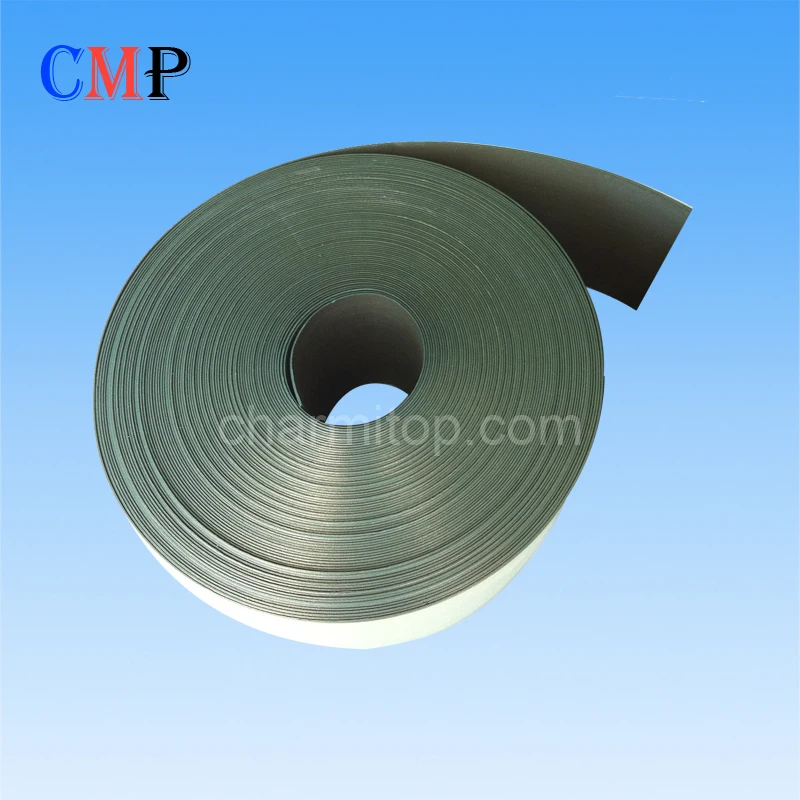 Станок с ЧПУ turcite b из ПТФЭ рельсы мягкая лента паста пластиковая толщина 1 мм