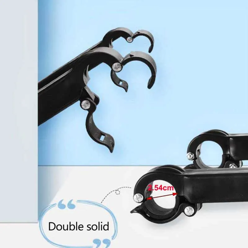 Детская прогулочная коляска Модный вспомогательный педаль адаптер артефакт для