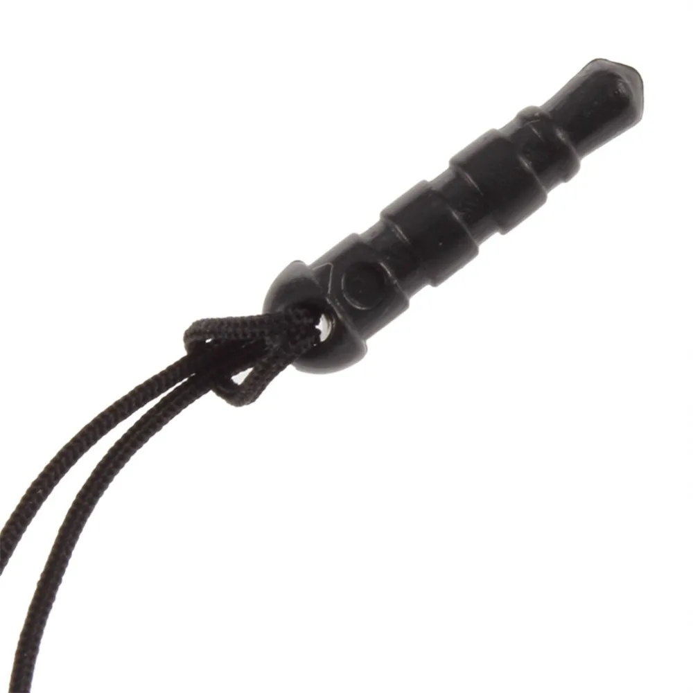 Мобильный телефон стилус для apple карандаш Стилус ручка сенсорный экран телефона