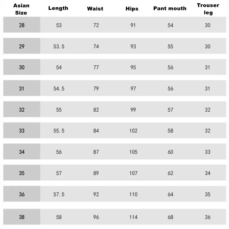 

New Men's Cotton Jeans Slim Elastic Italy Eagle Casual Fashion Business Trousers Summer Classic Style Jeans Denim Pants Shorts