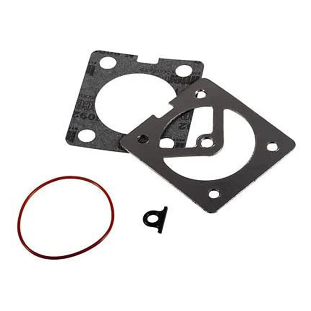 

Air Compressor Gasket Kit For D30139 Replacement Accessories New Durable