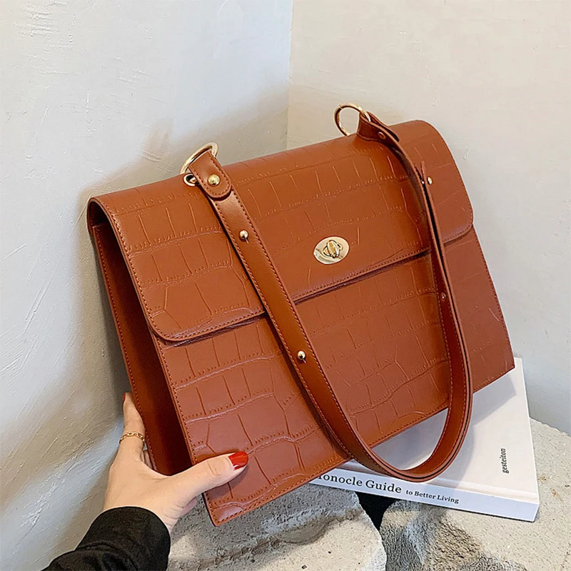 

Women's Handbags
