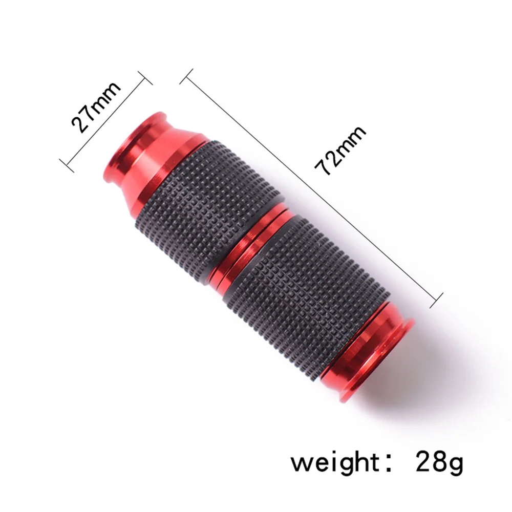 Устройство для взбивания дозатор взбитых сливок крекеров зарядное устройство