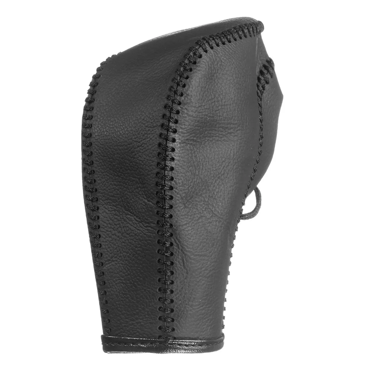 Горячая Распродажа кожаный чехол для рычага переключения передач Chevrolet/Cruze Captiva