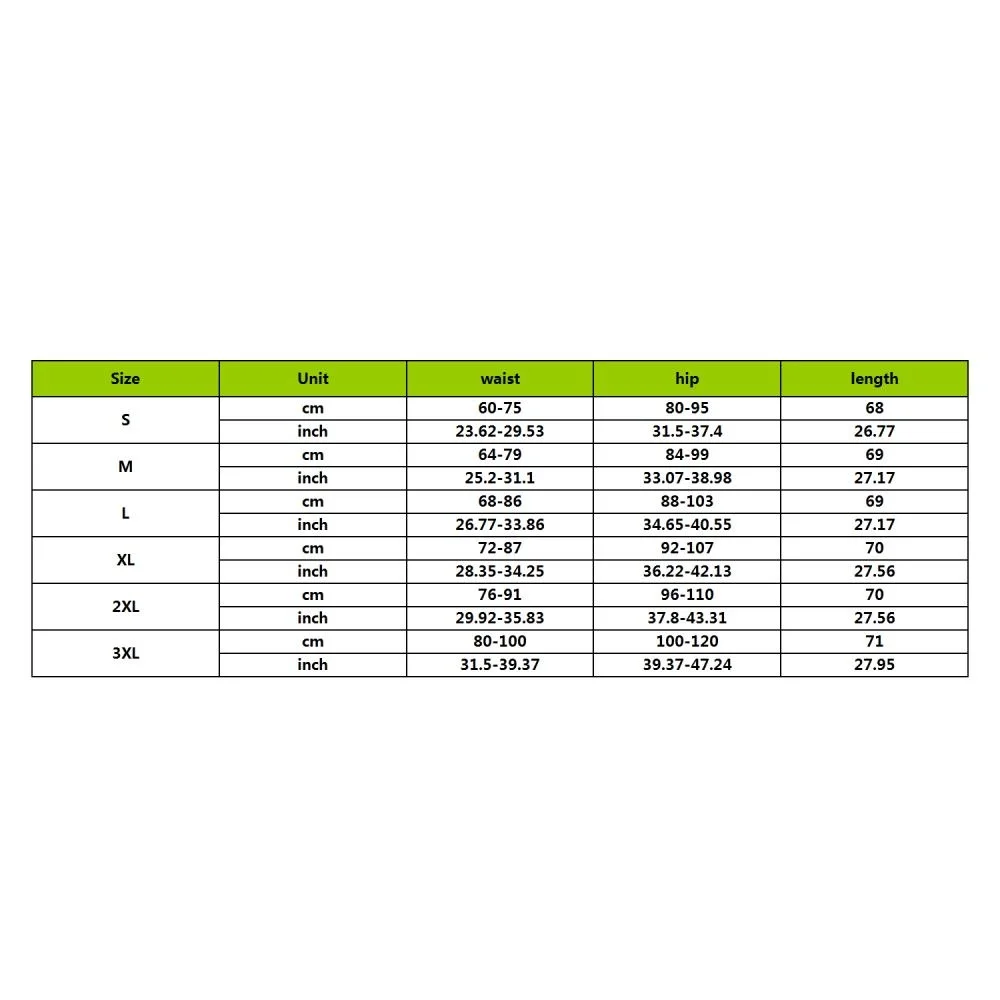 

Dropshipping 2021 women denim printing butt leggings lifting fashion thin elastic fit pants cut down fittness yoga pants