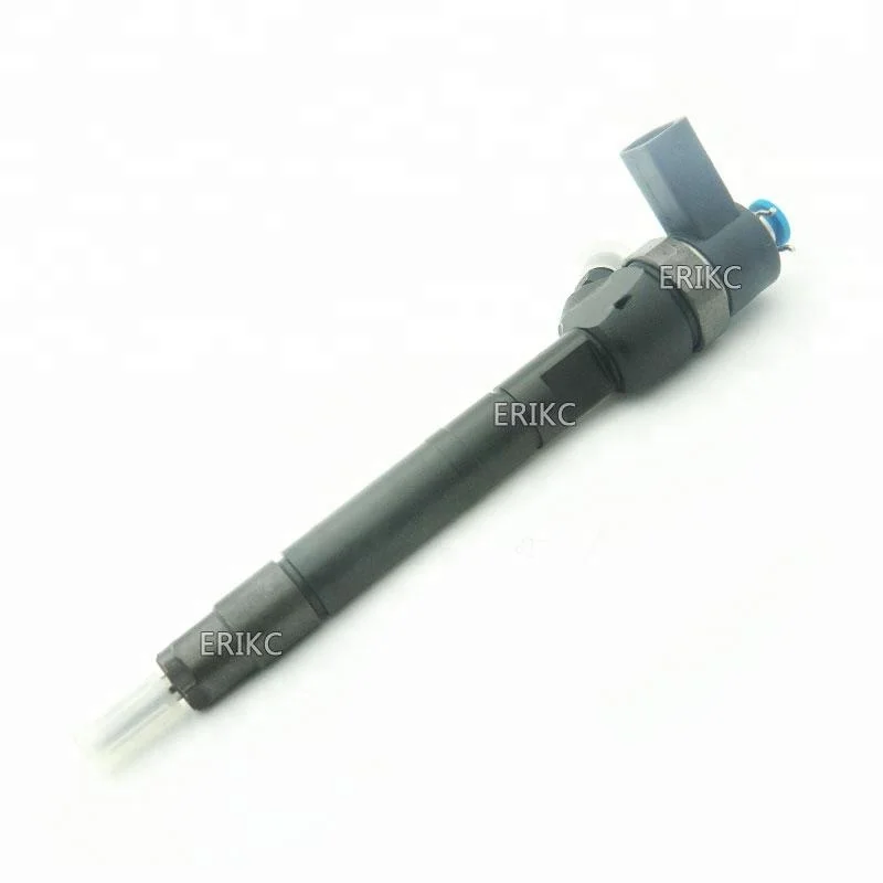 

ERIKC 0 445 110 189 original injector 0445110189 bico diesel fuel injector 0445 110 189 for German car