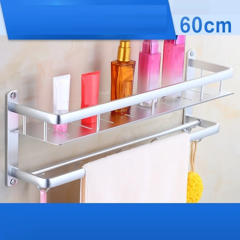 Esquinero Ducha Estanteria Pared Meuble настенная фен для волос Etagere душ Salle De Bain Banheiro Аксессуары