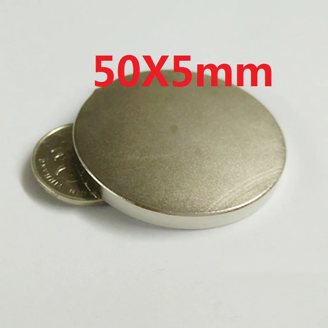 Алиэкспресс Магниты Неодимовые Купить Цена