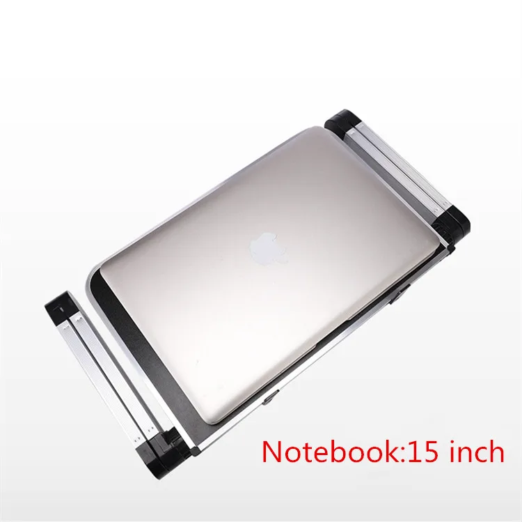 мини подставка для ноутбука