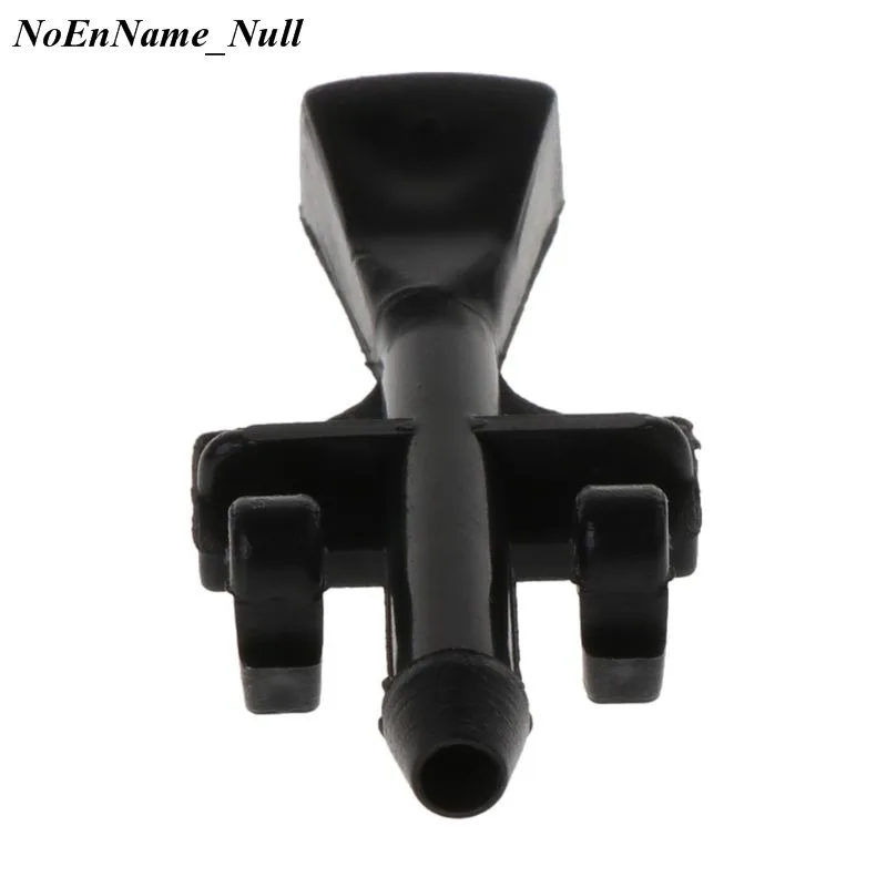 Автомойка для мытья лобового стекла автомобиля насадка распылитель воды OPEL