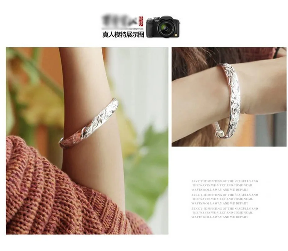 В этническом стиле Модные элегантные женские туфли лодочки на детского подарка