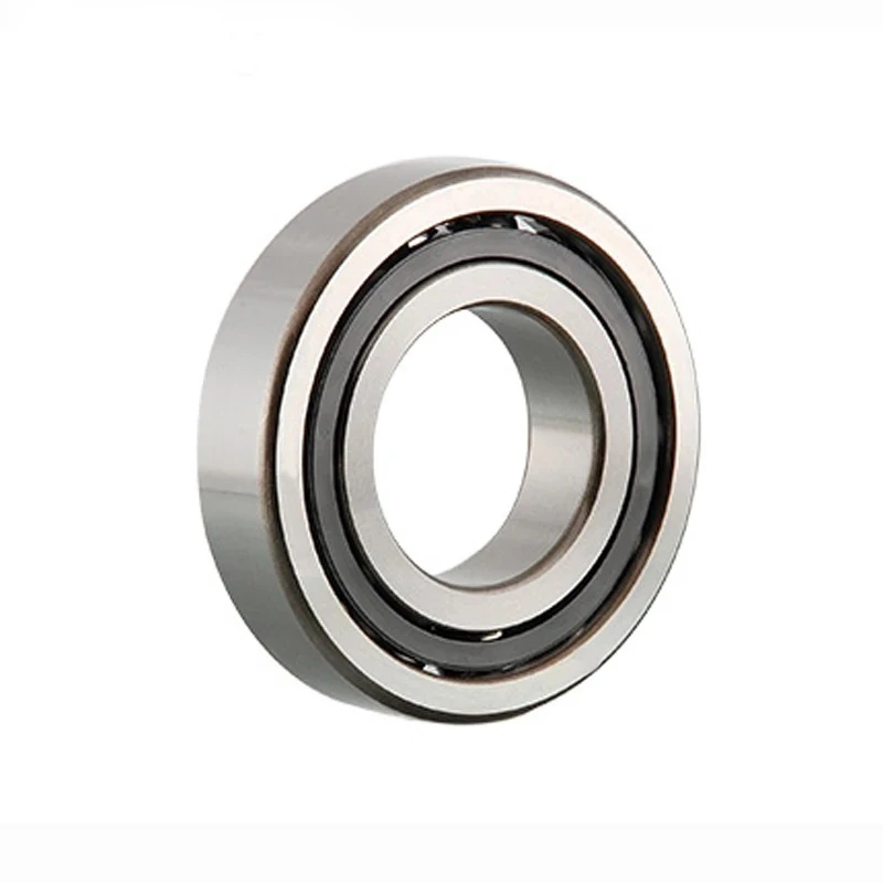 

1pcs 7015 7015C B7015C T P4 UL 75x115x20 Angular Contact Bearings Speed Spindle Bearings CNC ABEC-7