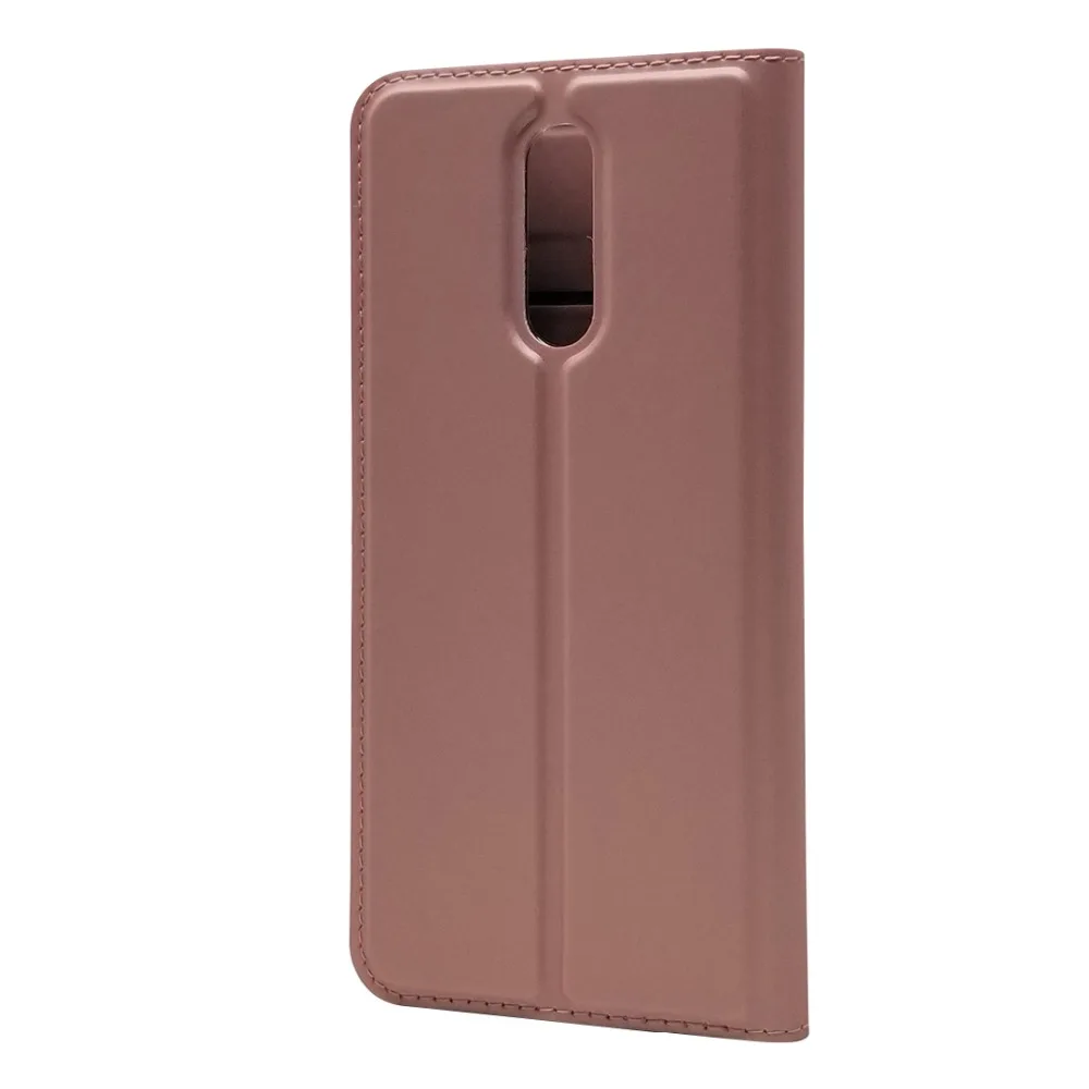K40 флип-кейс для lg K40 K 40 чехол для lg K40 lg k40 X420 X420EM LM-X420EM LM-X420EMW Coque Shell кожаные магнитные чехлы для мужчин и женщин