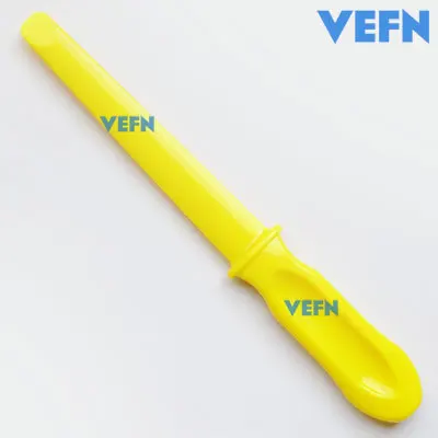 

VEFN Wheel Balancer Weight Removal Chisel Scraper Tool WBP5 ship fast YYz