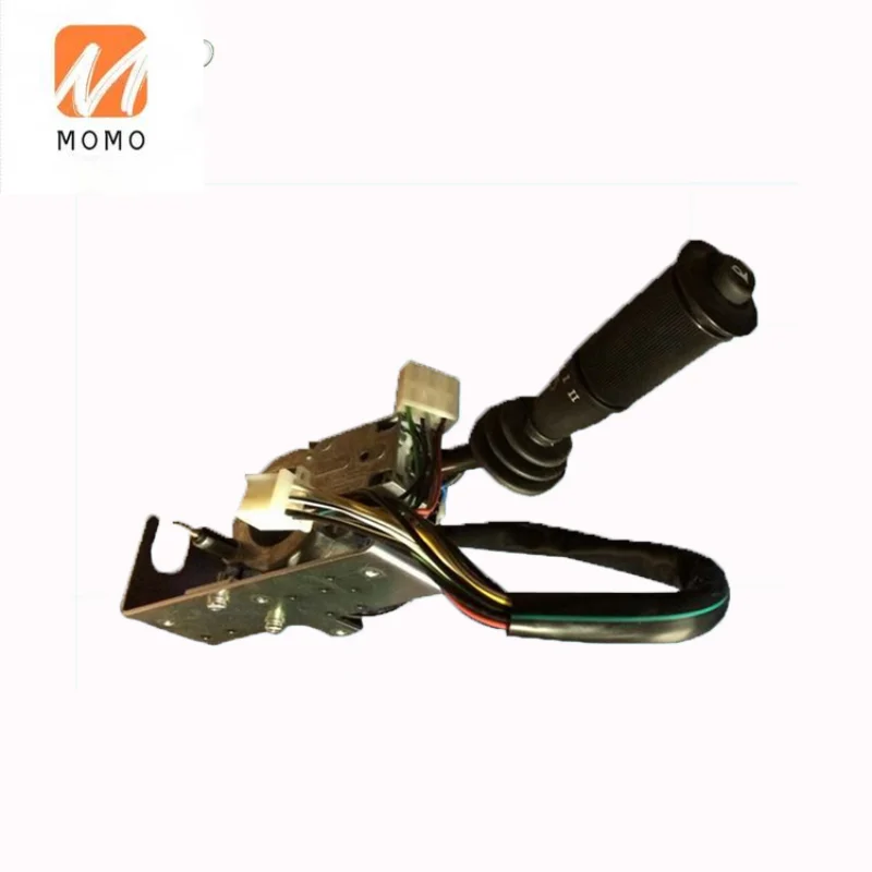 

china higer air conditioning engine interior body gearbox seat spare bus parts