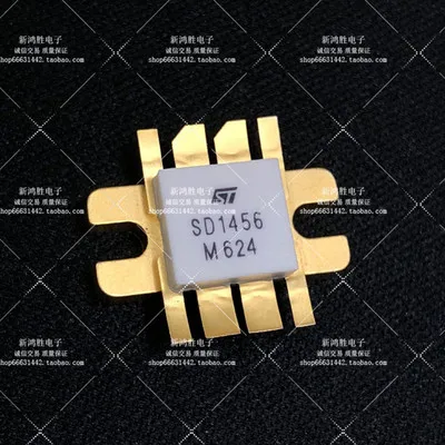 Новинка, 2 шт. SD1456 TCC3100 MRF392 D1018UK UF28100V D1218UK 1GG3-4202