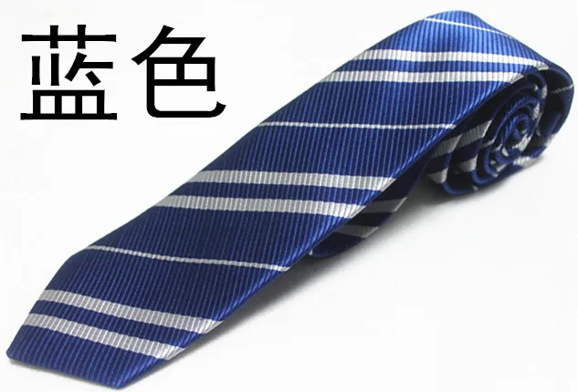 Винтажный галстук на выпускной церемонии костюм новый подарок для косплея