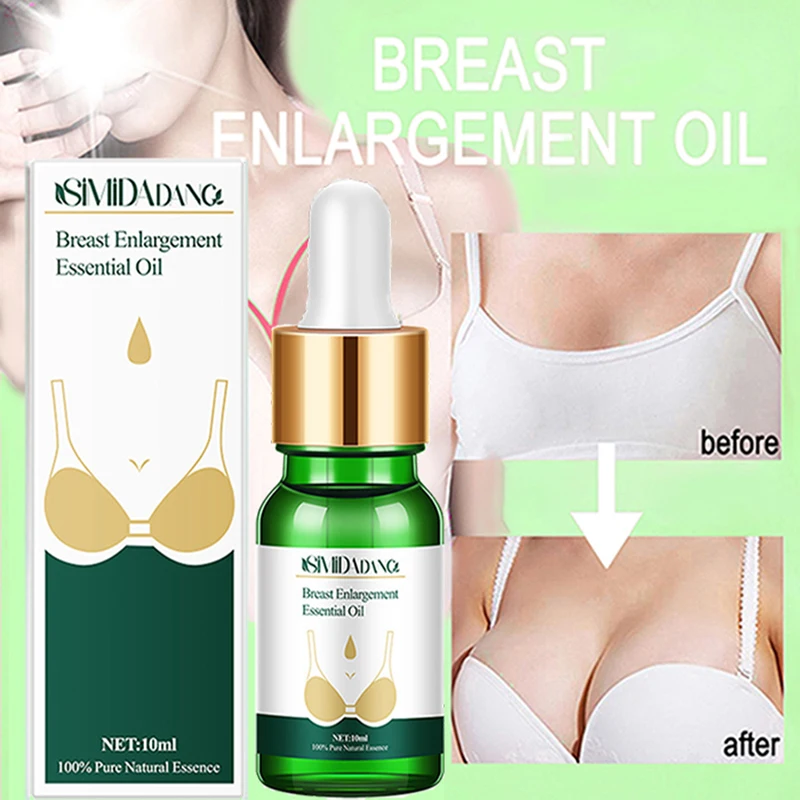 Увеличение груди увеличение большого бюста массаж | Красота и здоровье