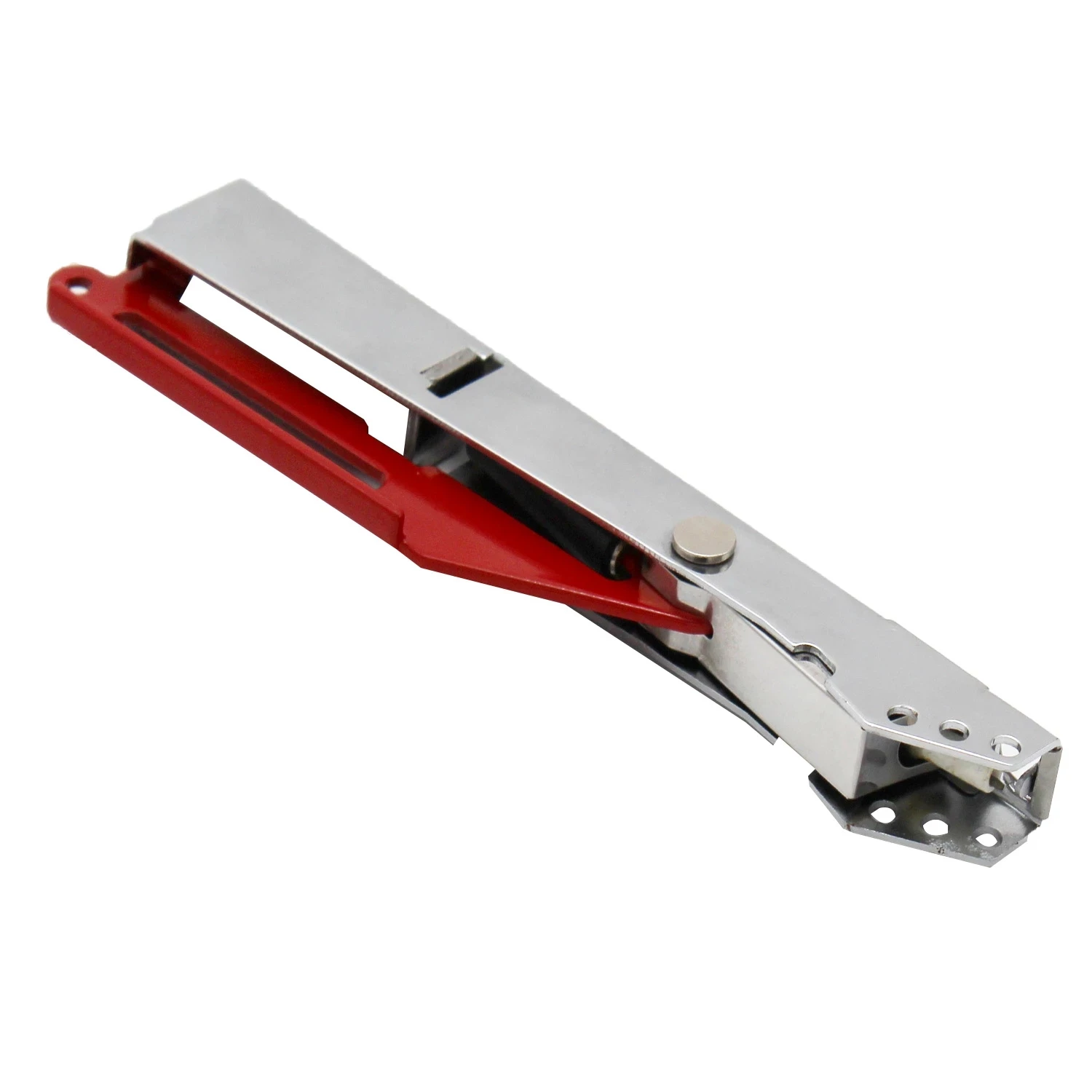 Torch Igniter Pistol Style Piezo Automatic Spark Lighter for Welding Striker only Never Needs Flints Batteries Charging |