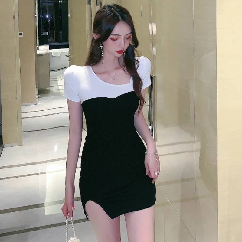 

CMAZ Dresses For Women