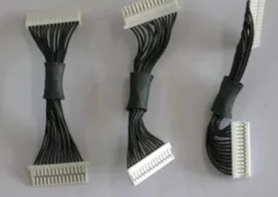 

1PCS/Original Flex cable FPC connect Mainboard with Power Board For Canon 5D2 5D II Camera Replacement Unit Repair part