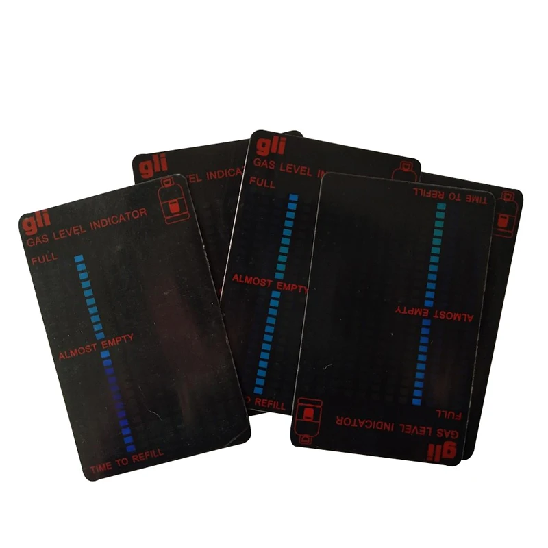 Магнитный газовый цилиндрический инструмент портативный магнитный Калибр