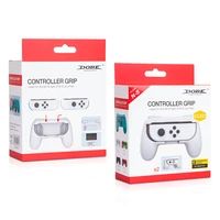 tns 851b upgraded version switch comfortable operation grip small handle controller game console expansion accessories