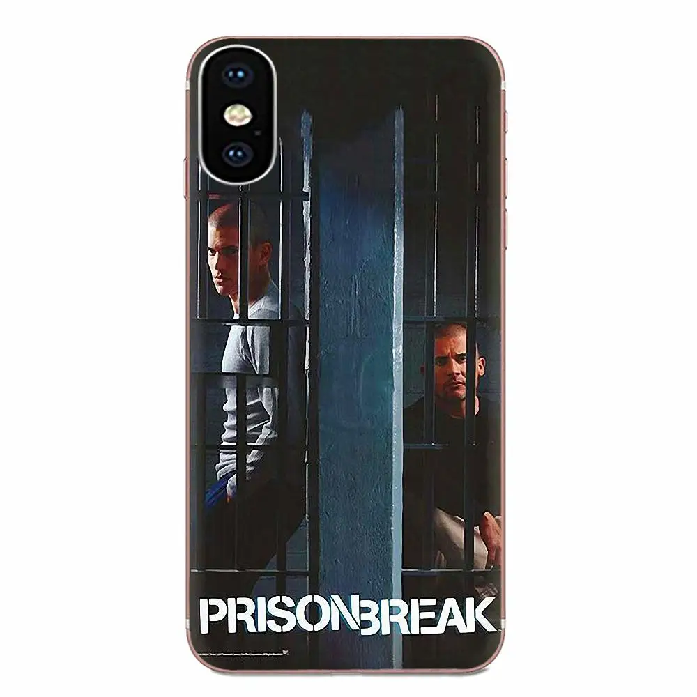 Красивый чехол для телефона с рисунком сделай сам Samsung Galaxy A51 A71 A81 A90 5G A91 A01 S11 S11E S20