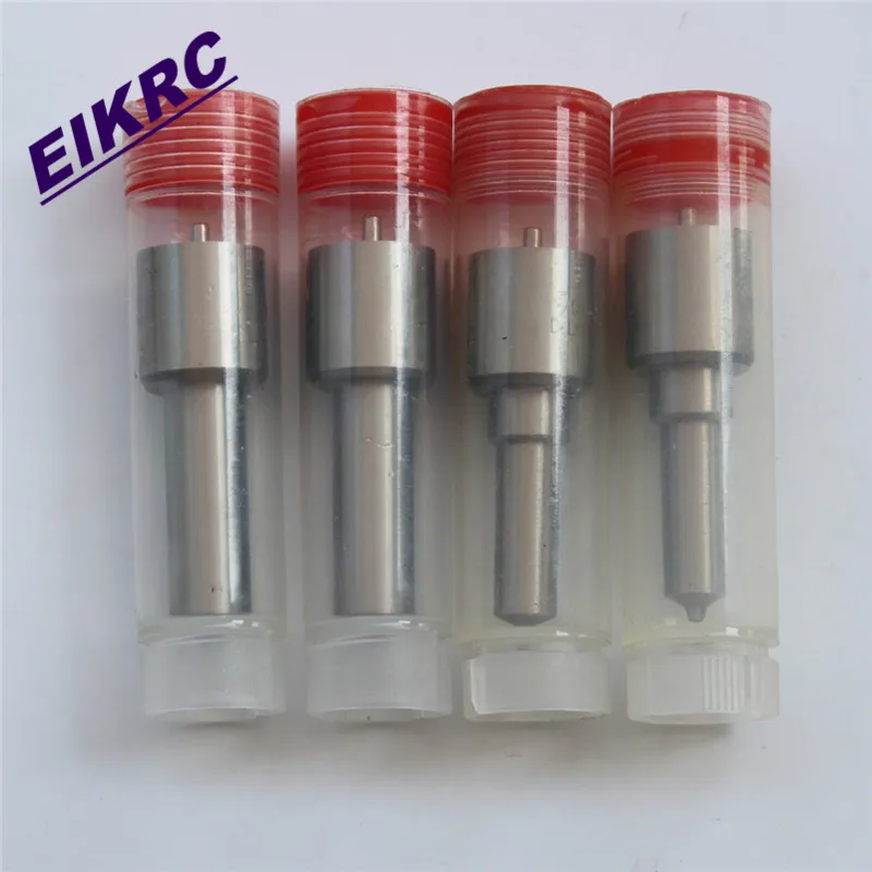 

DLLA150P2299 DLLA139P2229 DLLA146P2437 DLLA151P2567 DLLA151P2363 DLLA151P2601 high quality fuel injector common rail nozzle