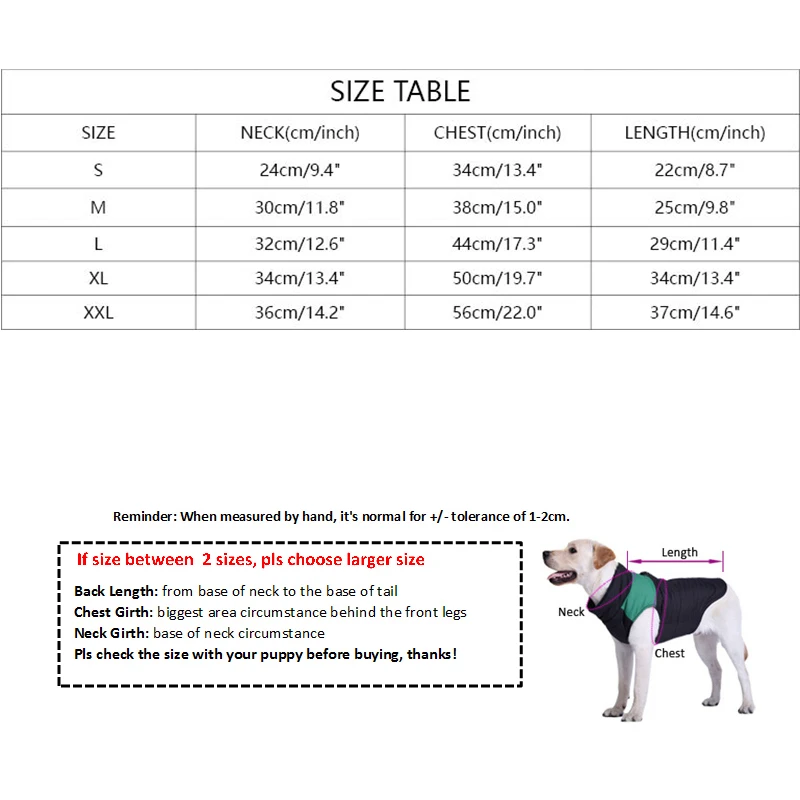 

Spring and Summer Thin Cat and Dog T-shirt Fashion Luxury Dog Clothes Pet Clothes Dog Clothes for Small Dogs Dropshipping ZY7025