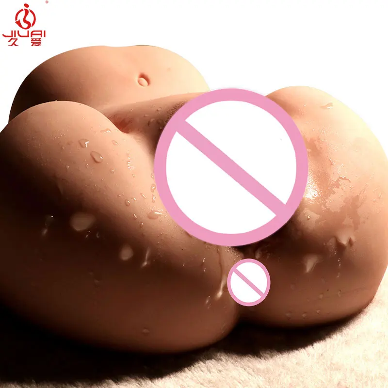 Женский анкермен женские ягодицы перевернутые товары для взрослых Мужская