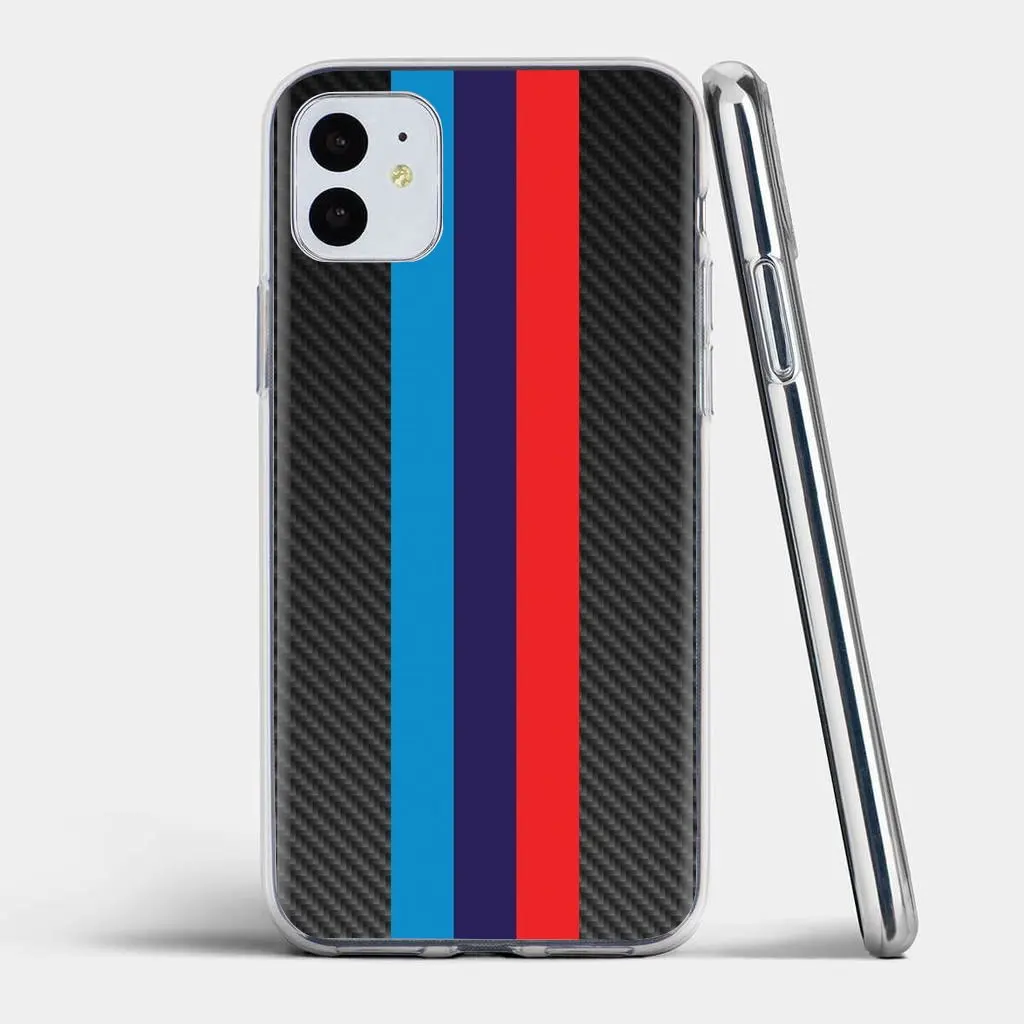Силиконовый чехол для телефона Samsung Galaxy S6 S10E S10 Edge Lite Plus Core Grand Prime Alpha J1 mini