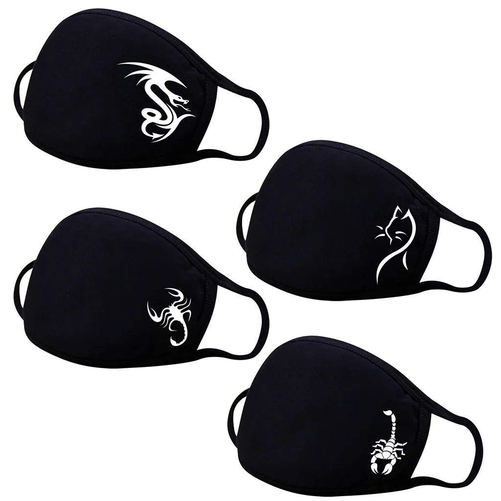 Пожалуйста обратите внимание что указанный продукт производится и