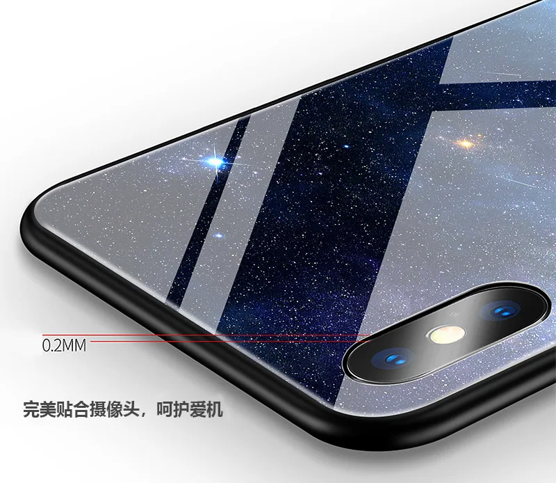 Xia mi 8 чехол для Xiao mi 9 Se Xao mi Cc9 8se чехол Xiao mi 9T Pro 5X чехол Xao mi 8Se Pro Cc9e Capa Xiao mi 5X Coque Роскошный ПК
