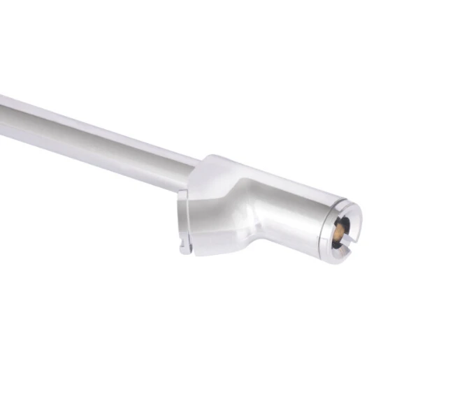 Цифровой манометр для шин Geartronics измеритель давления в шинах с двойной головкой