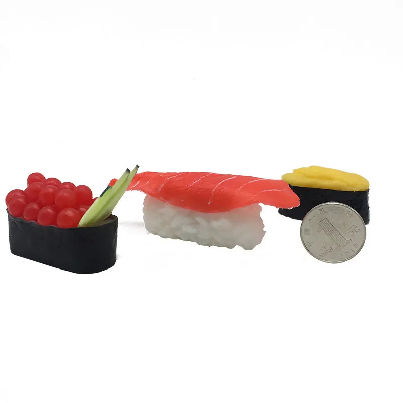 usb флеш-накопитель 128 ГБ memoria usb 2,0 лосось суши еда usb флешка 4 ГБ 8 ГБ 16 ГБ Флешка 32 Гб Флешка 64 Гб подарок