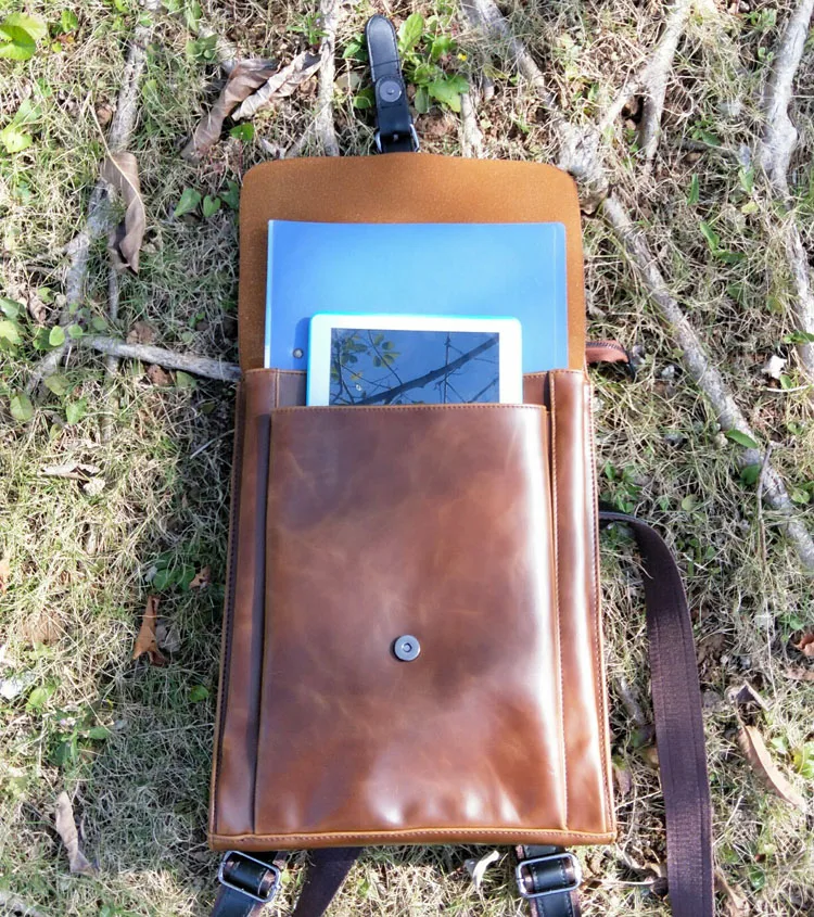 Винтажный Модный дизайн женский рюкзак 13 &quotСумка для ноутбука Повседневная