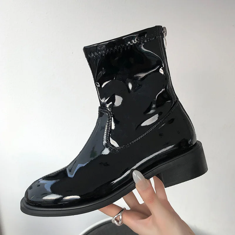 

JINJIN-WW24-Women спортивные кроссовки для повседневного ношения, Спортивная модная обувь для ходьбы на плоской подошве лоферы, визуально увеличив...