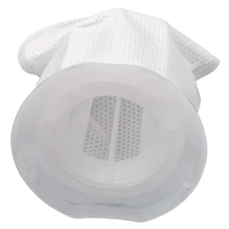 Набор фильтров для пылесоса подходящий фильтр Vorwerk Kobold VC100|Запчасти пылесоса| |