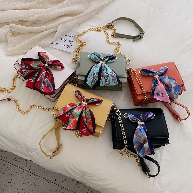 JIULIN сумки ведро через плечо большой емкости черные женские Bolsa |