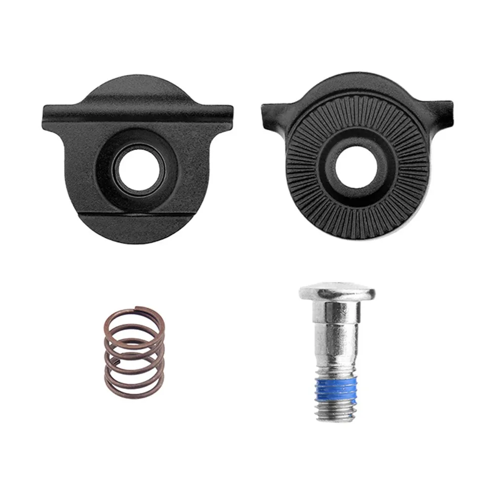 

SuntourNCX Seat Tube Seat Bag Rail Repair Accessories NCX Seat Tube Repair Aluminum Alloy Cycling Accessories